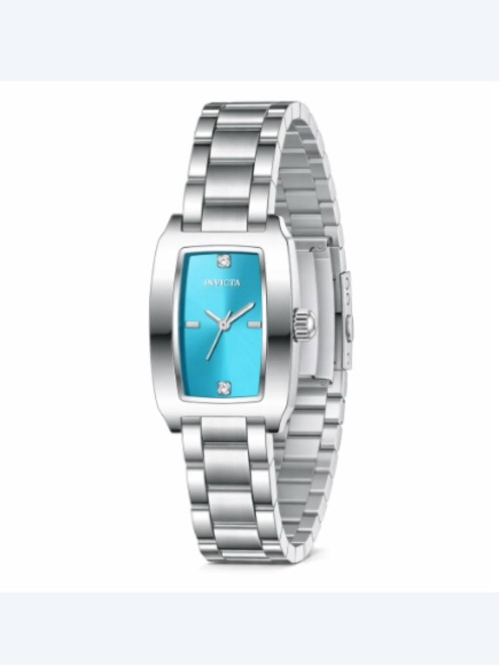 Invicta Watch